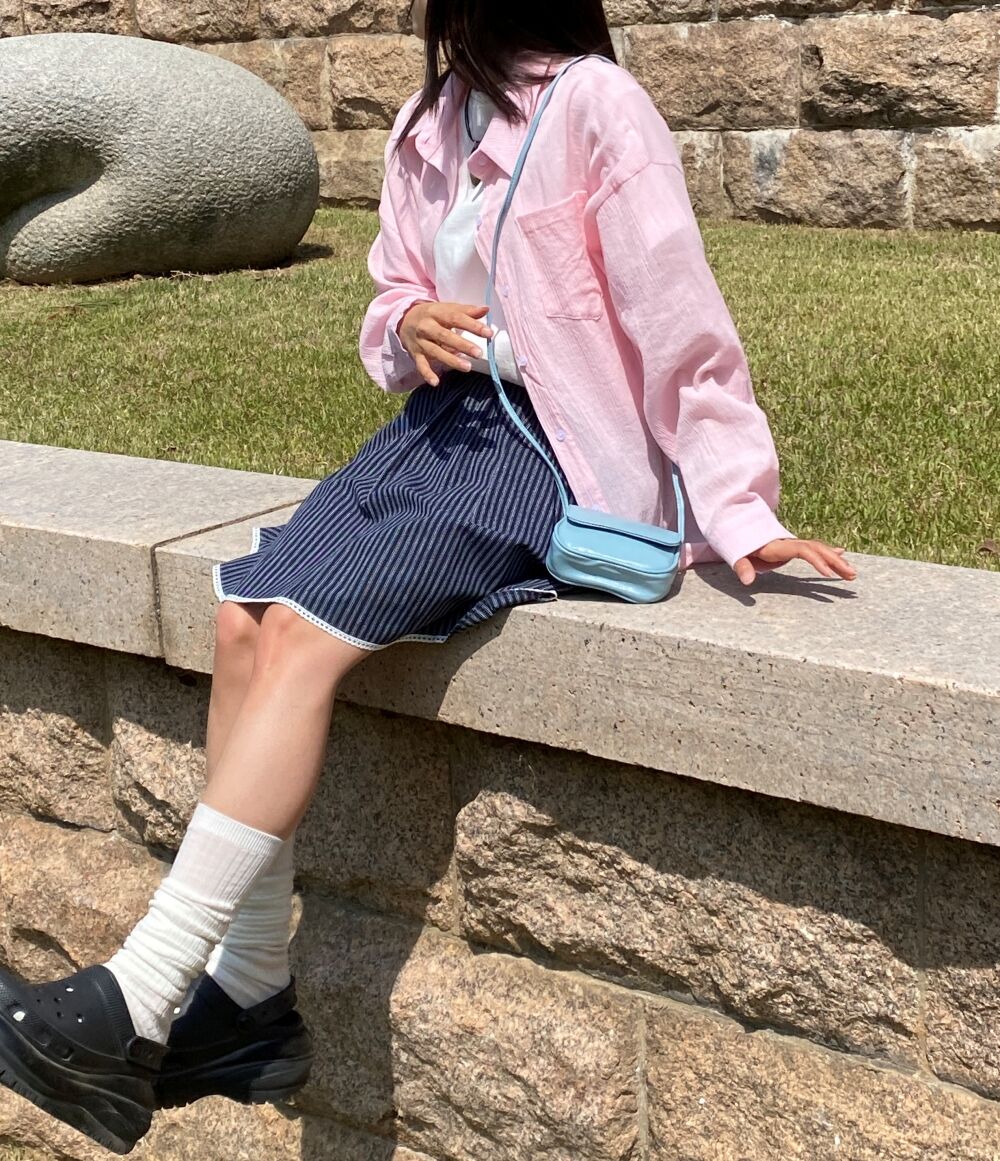 product detail image