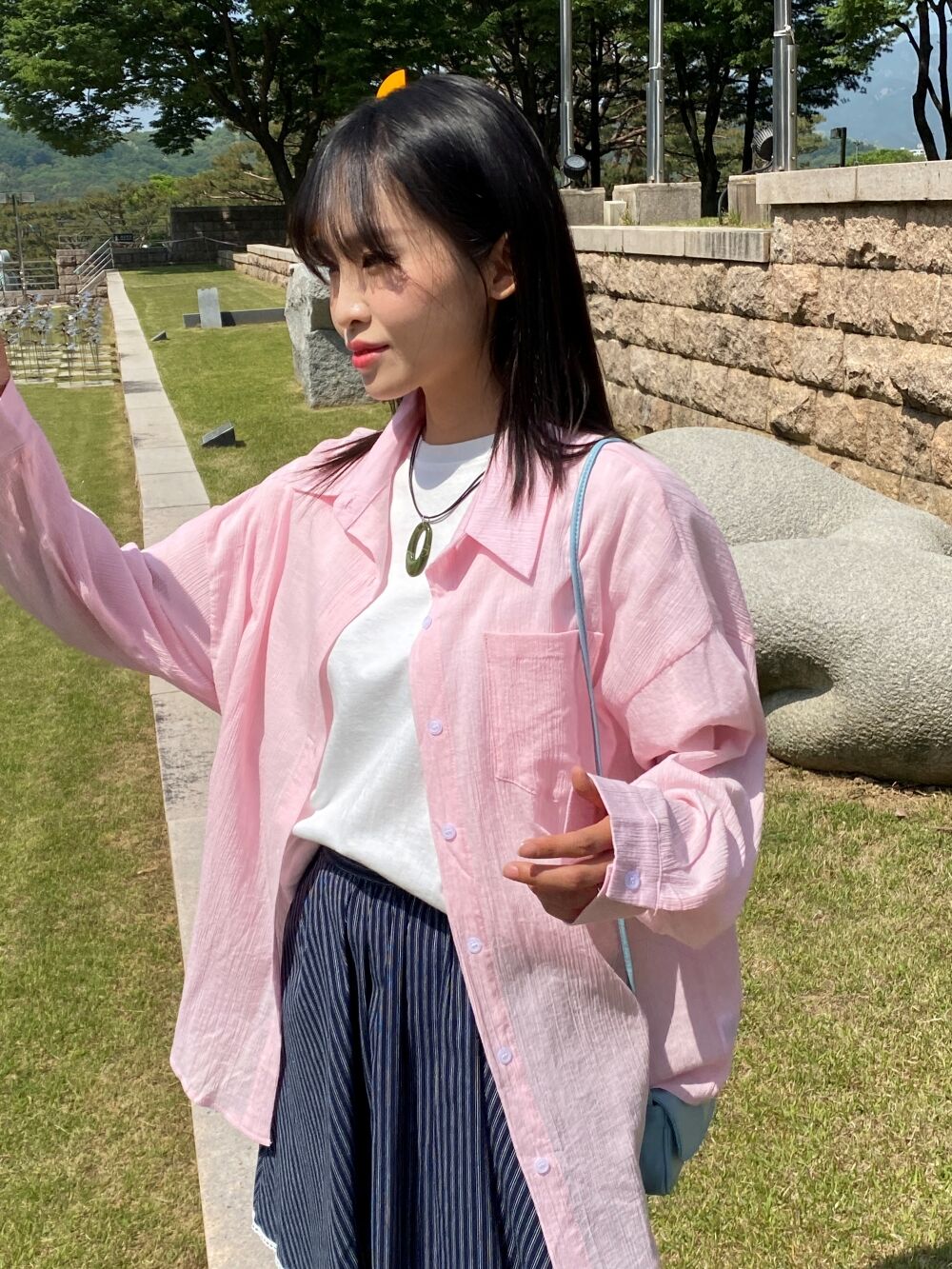 product detail image