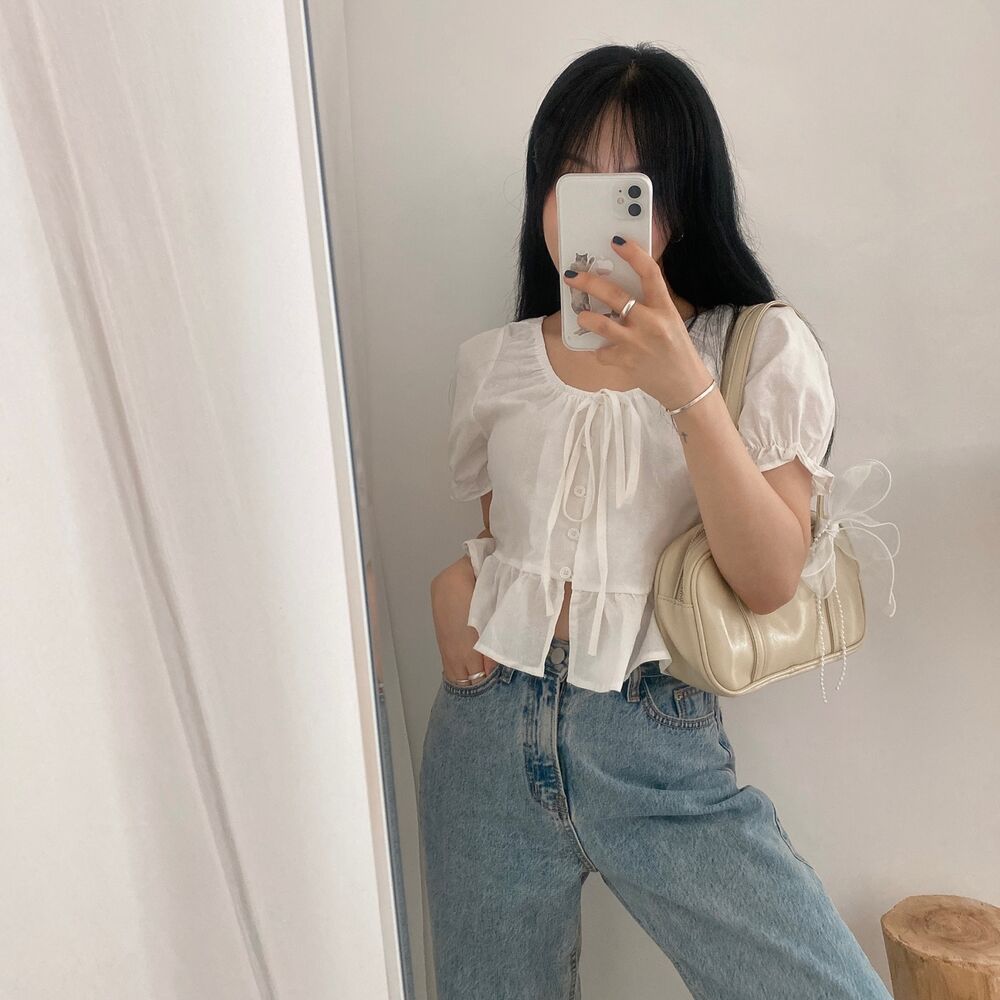 product detail image