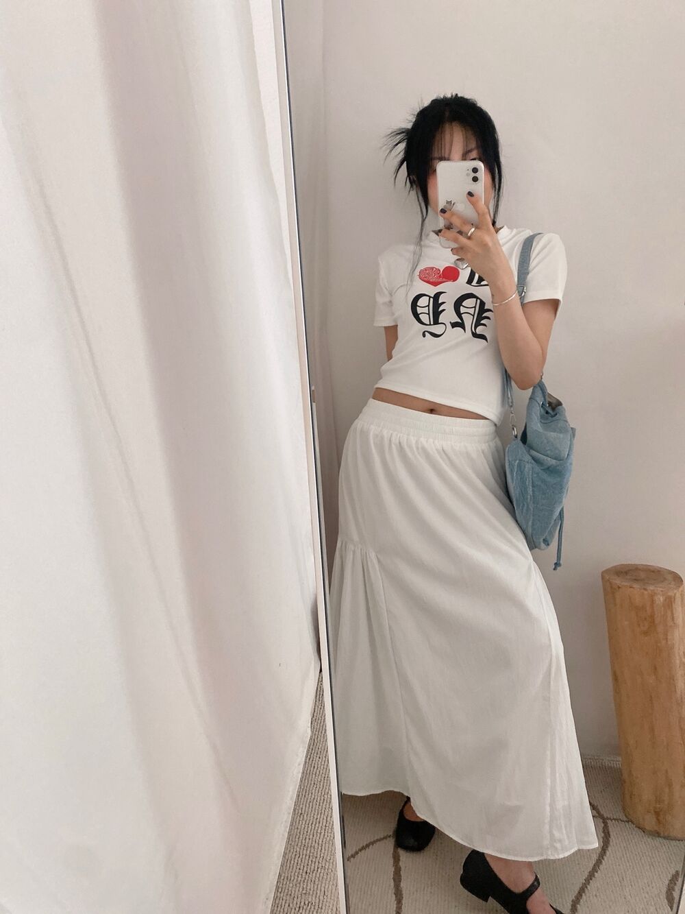 product detail image