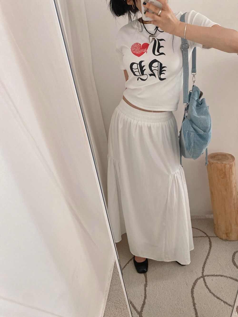 product detail image