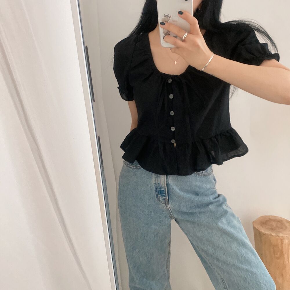 product detail image