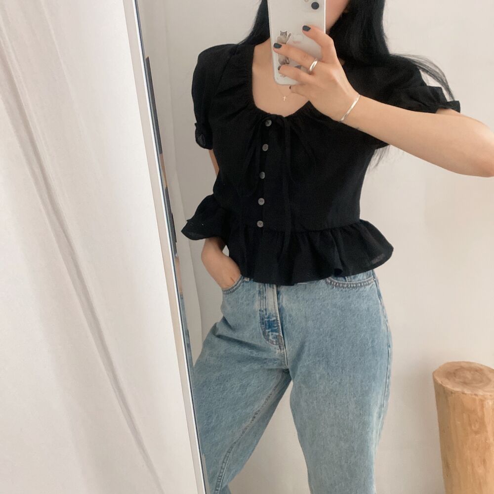 product detail image