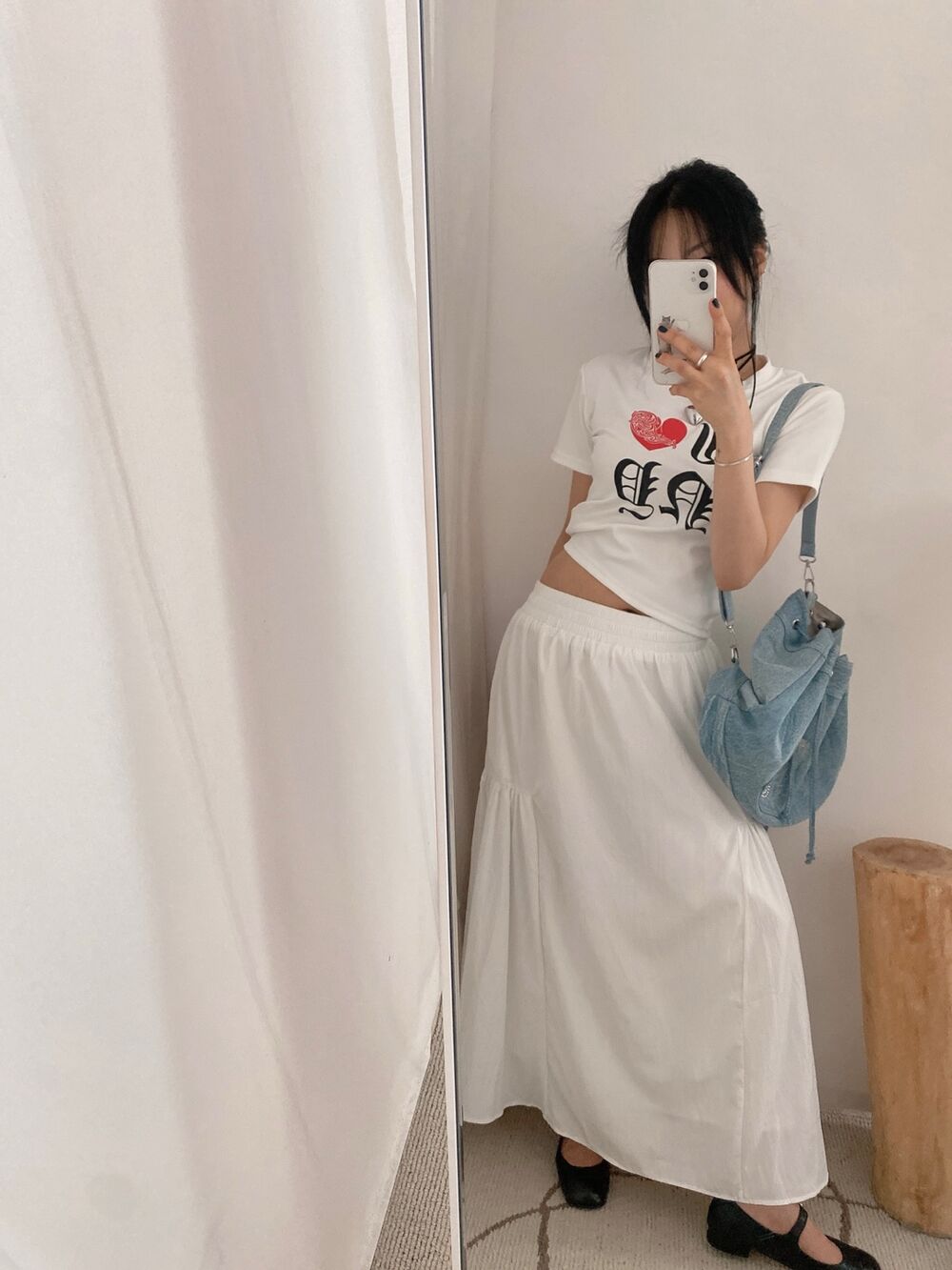 product detail image