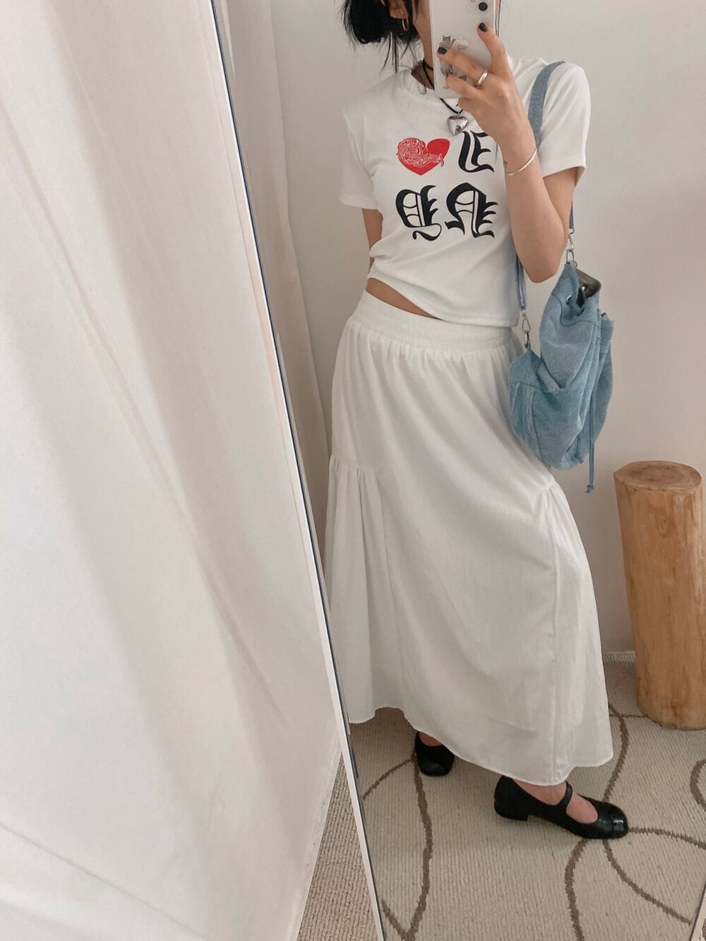 product detail image