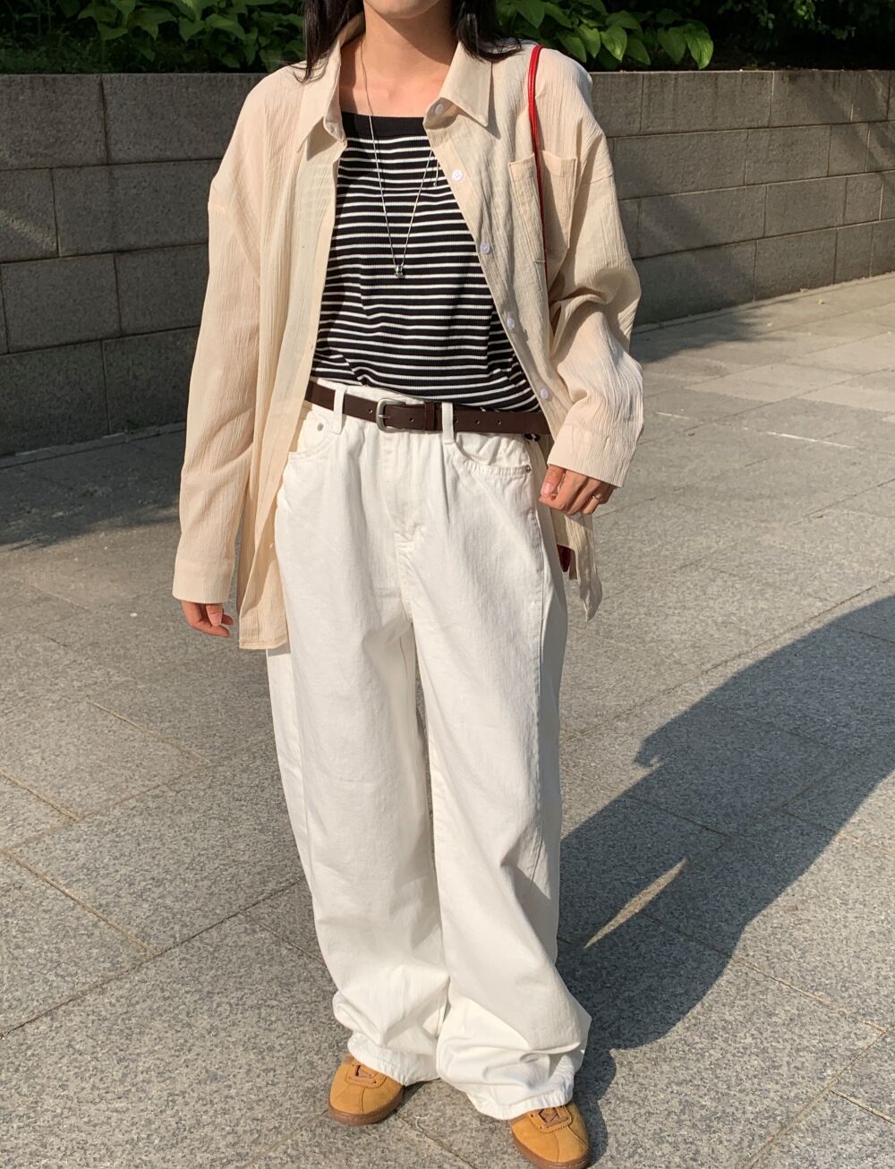 product detail image