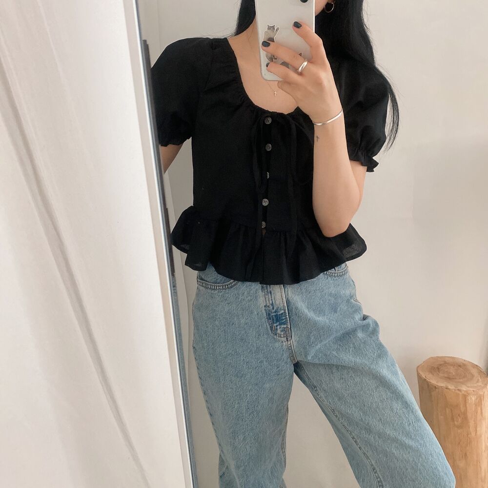 product detail image