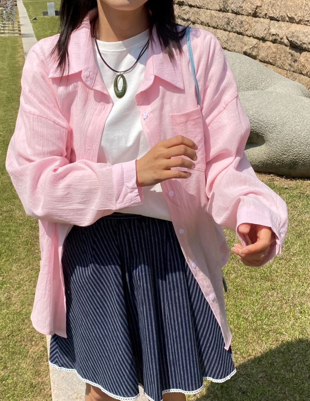 product detail image