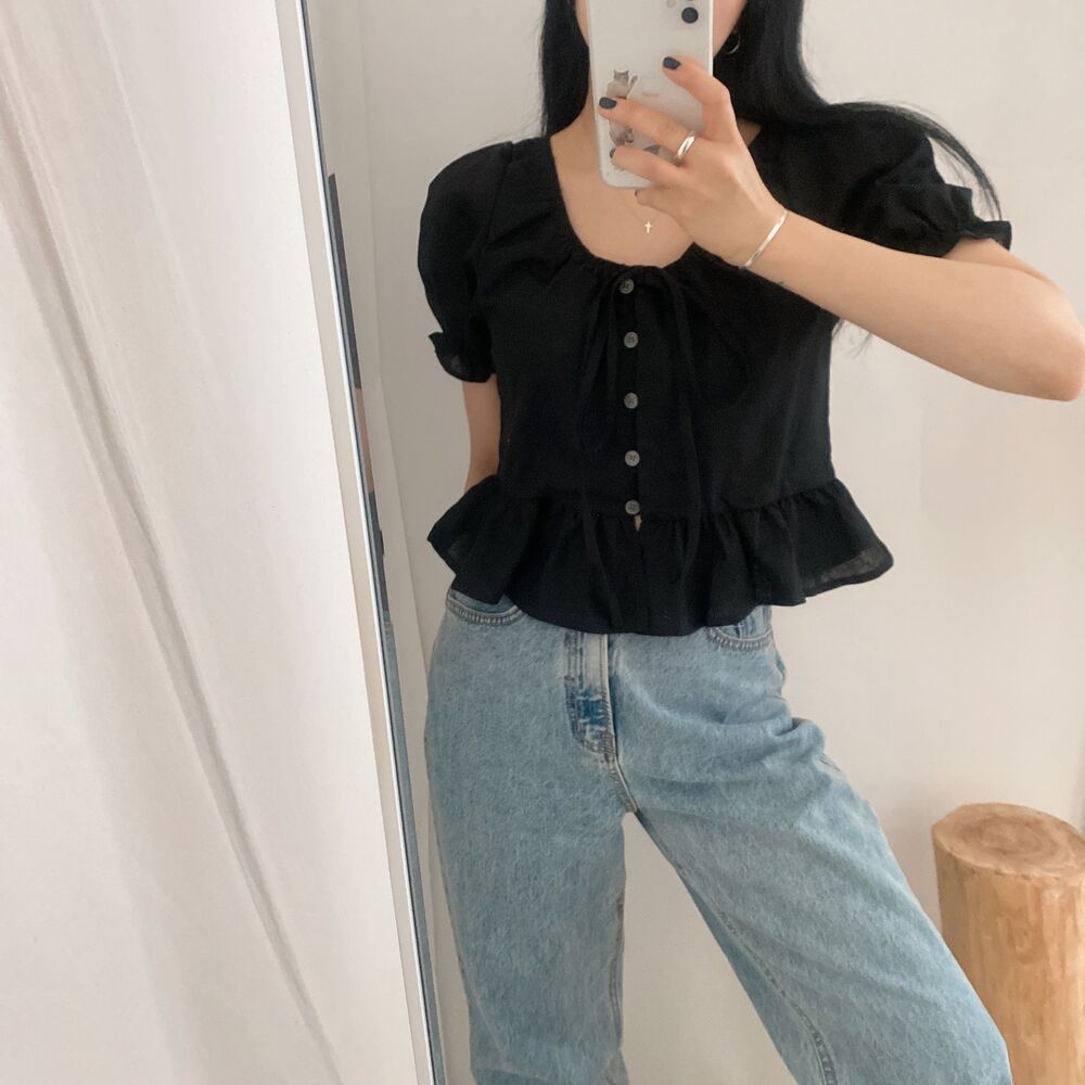 product detail image