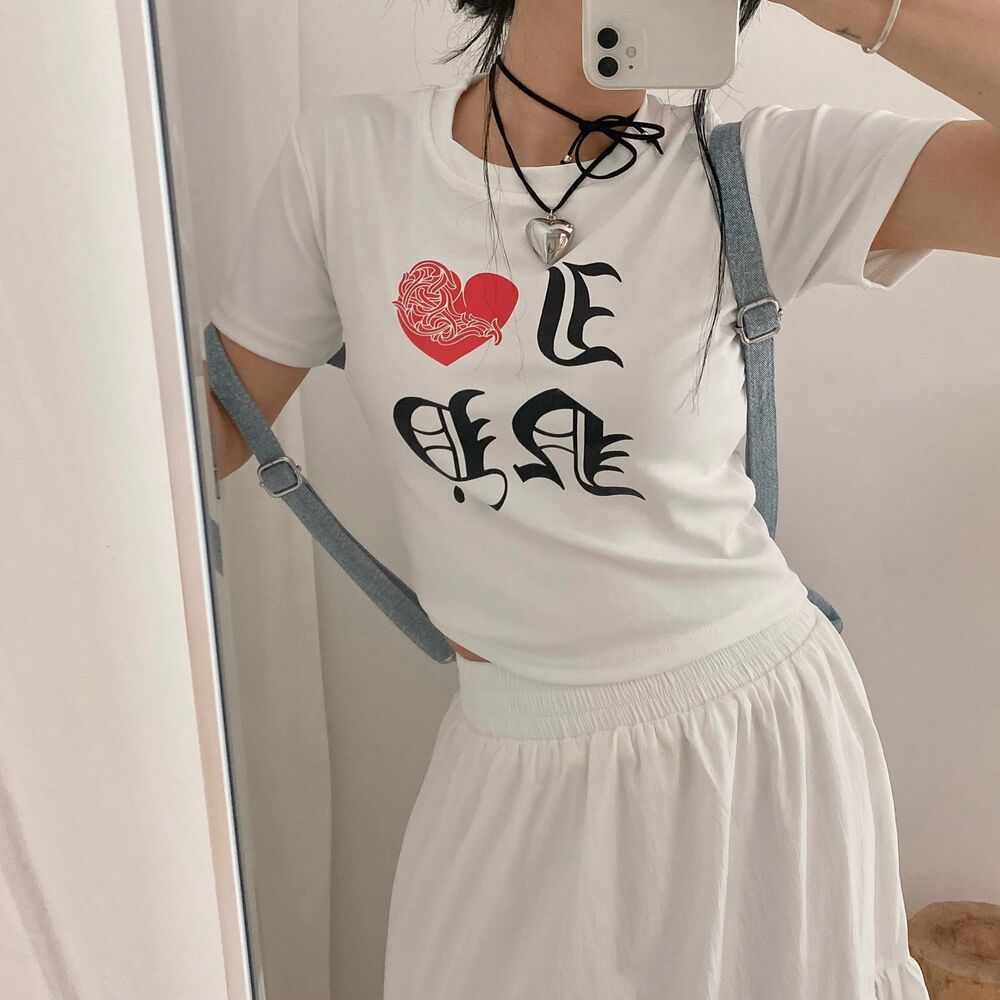 product detail image