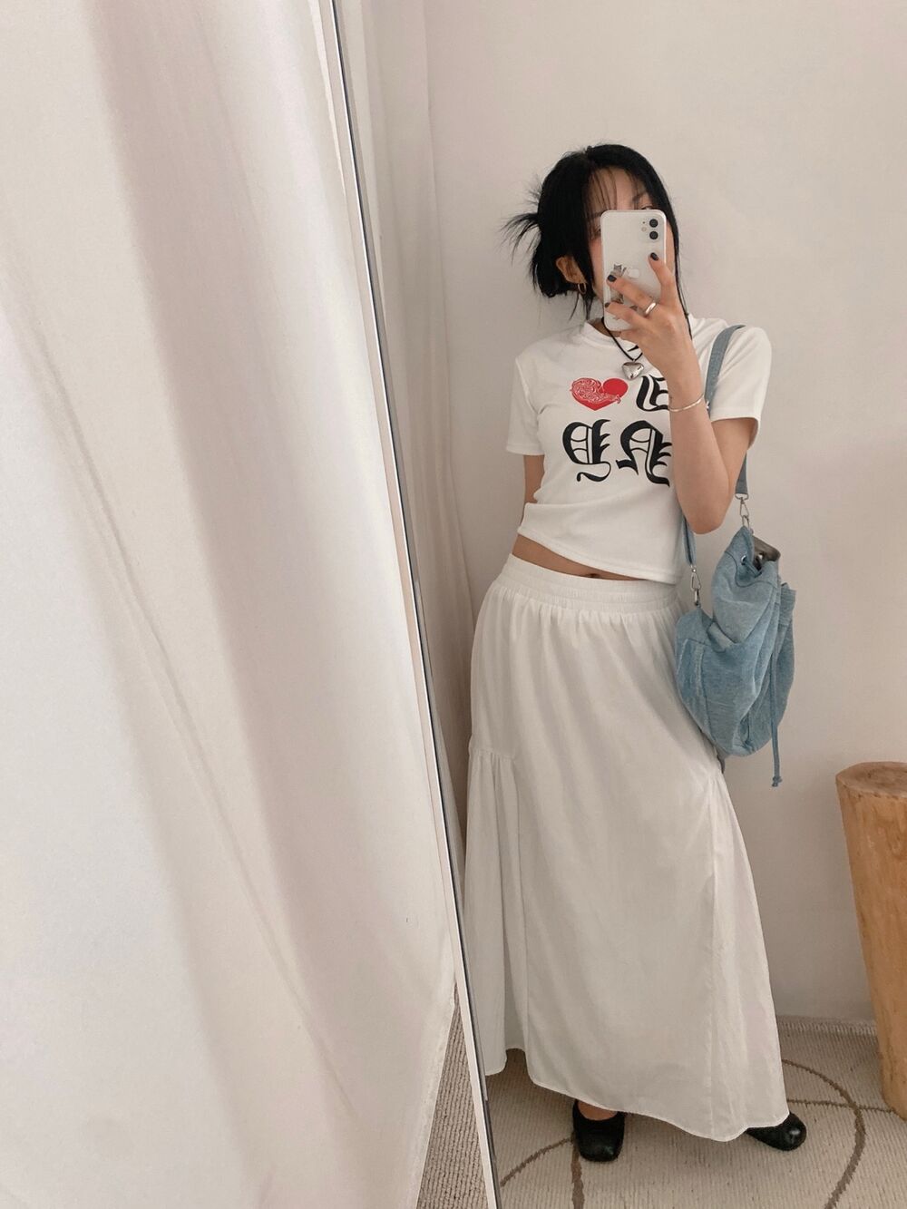 product detail image