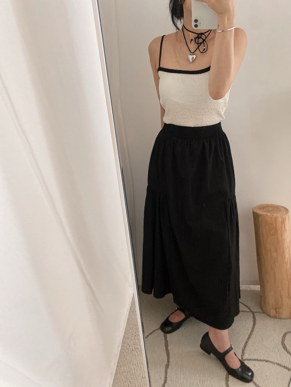 product detail image