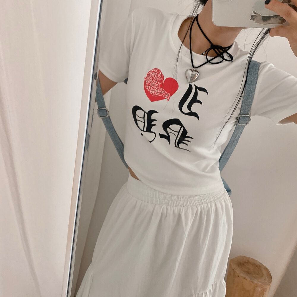 product detail image