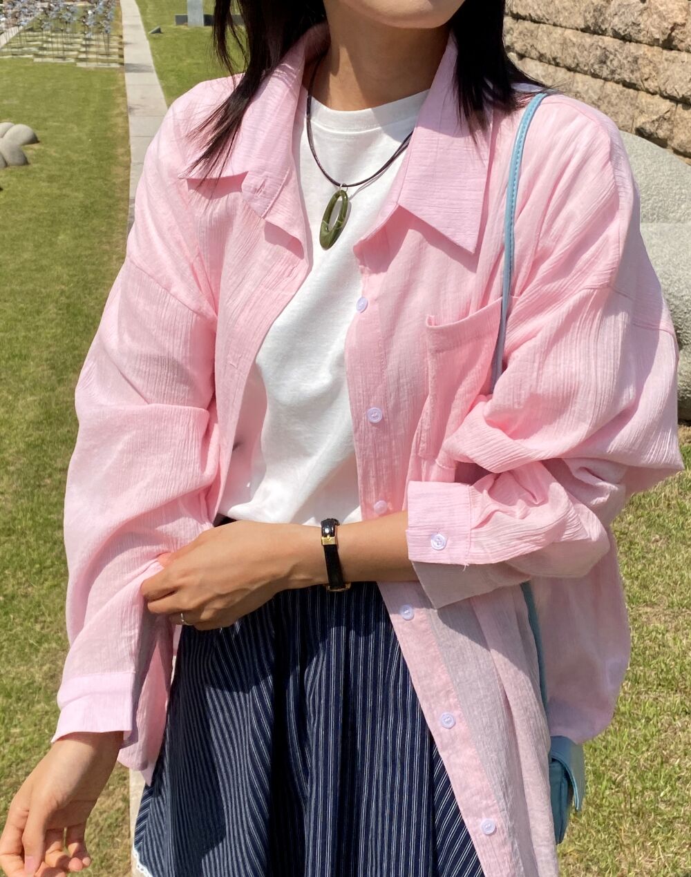 product detail image