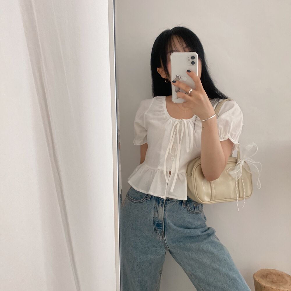 product detail image