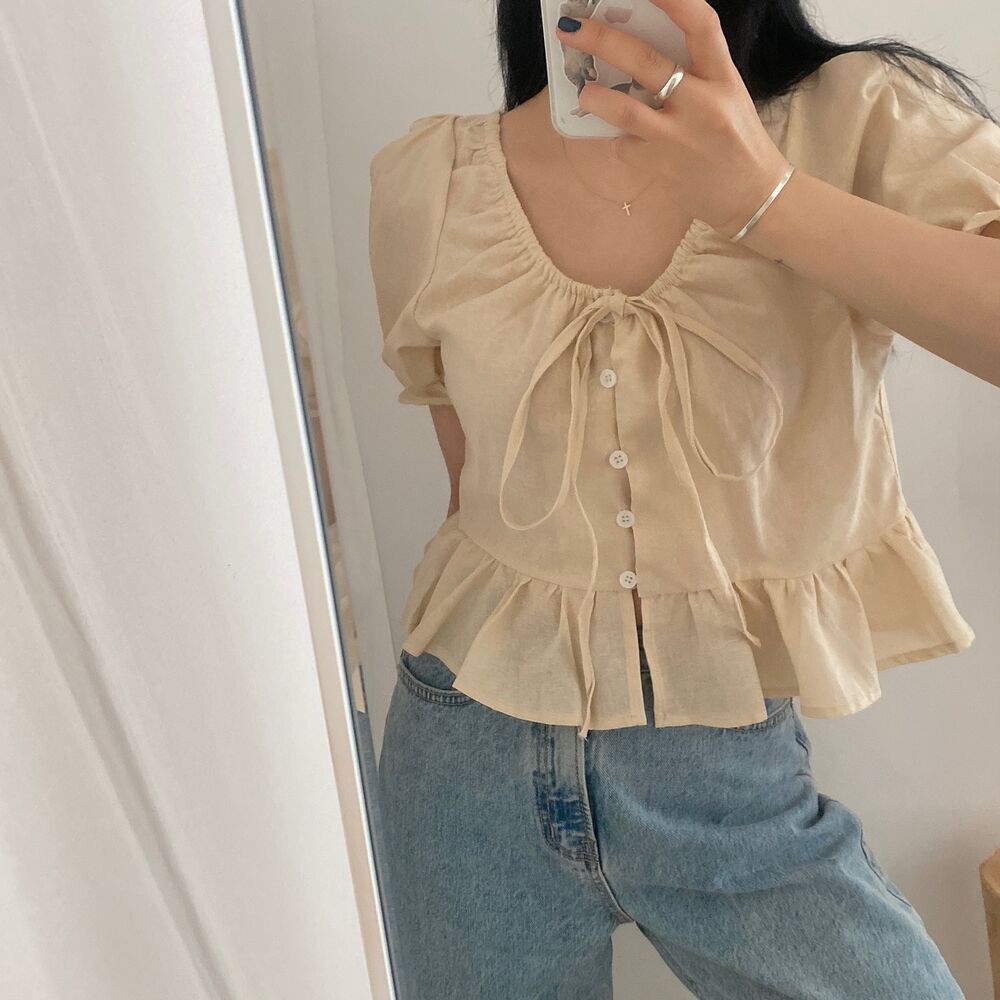 product detail image