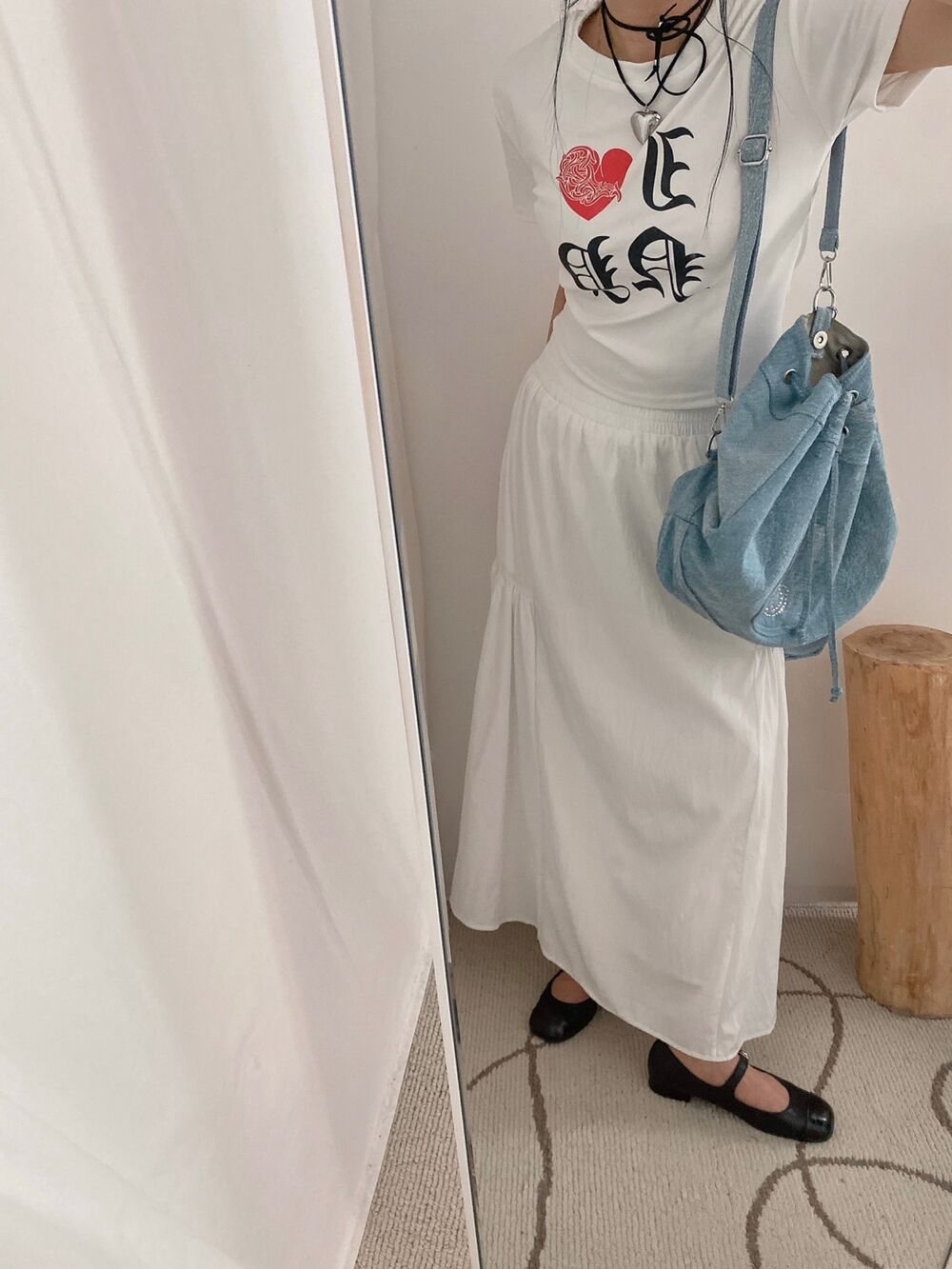 product detail image