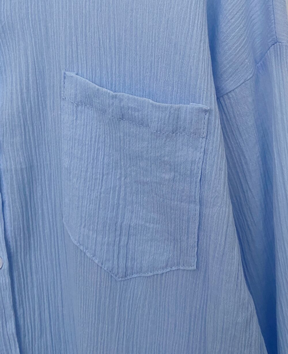 product detail image