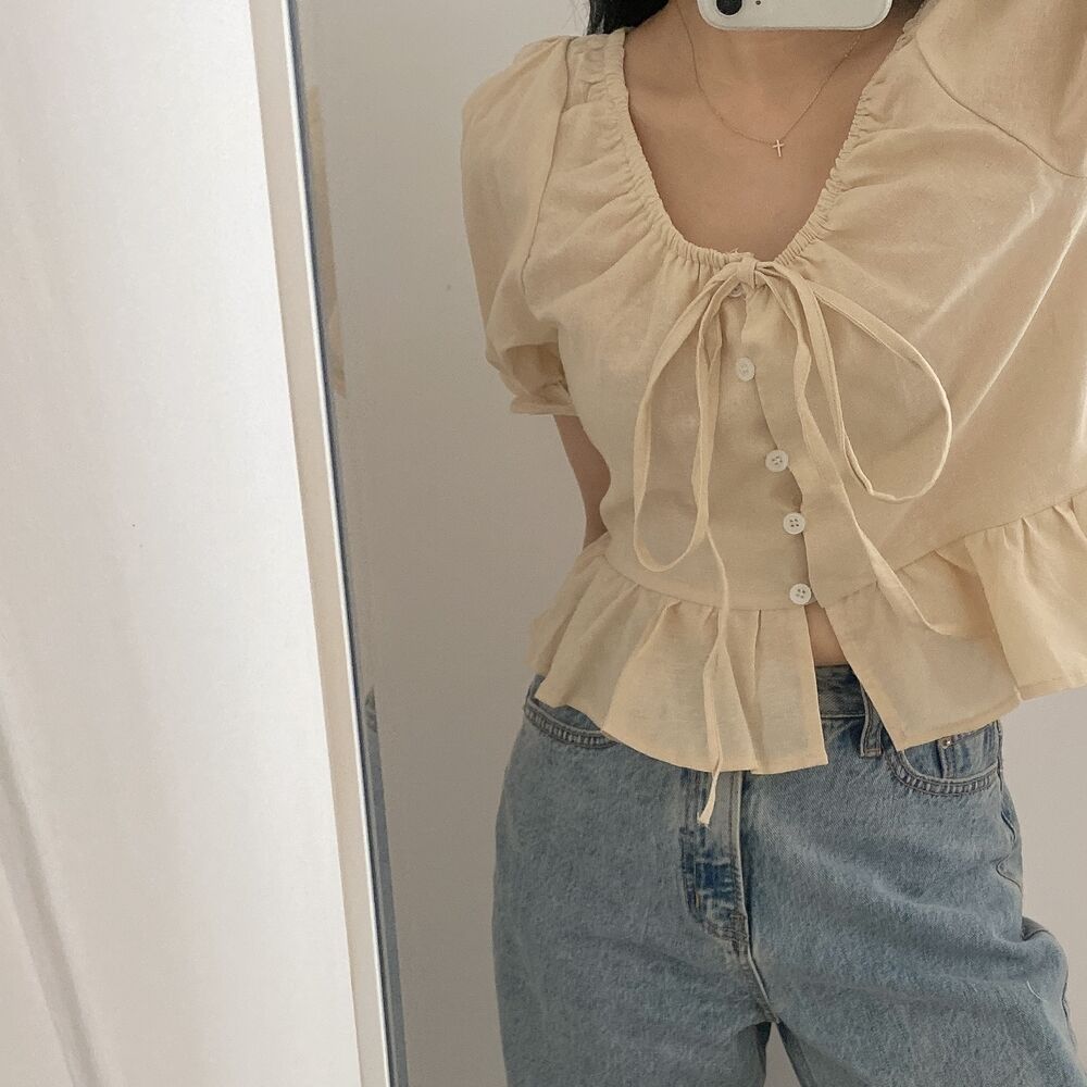 product detail image