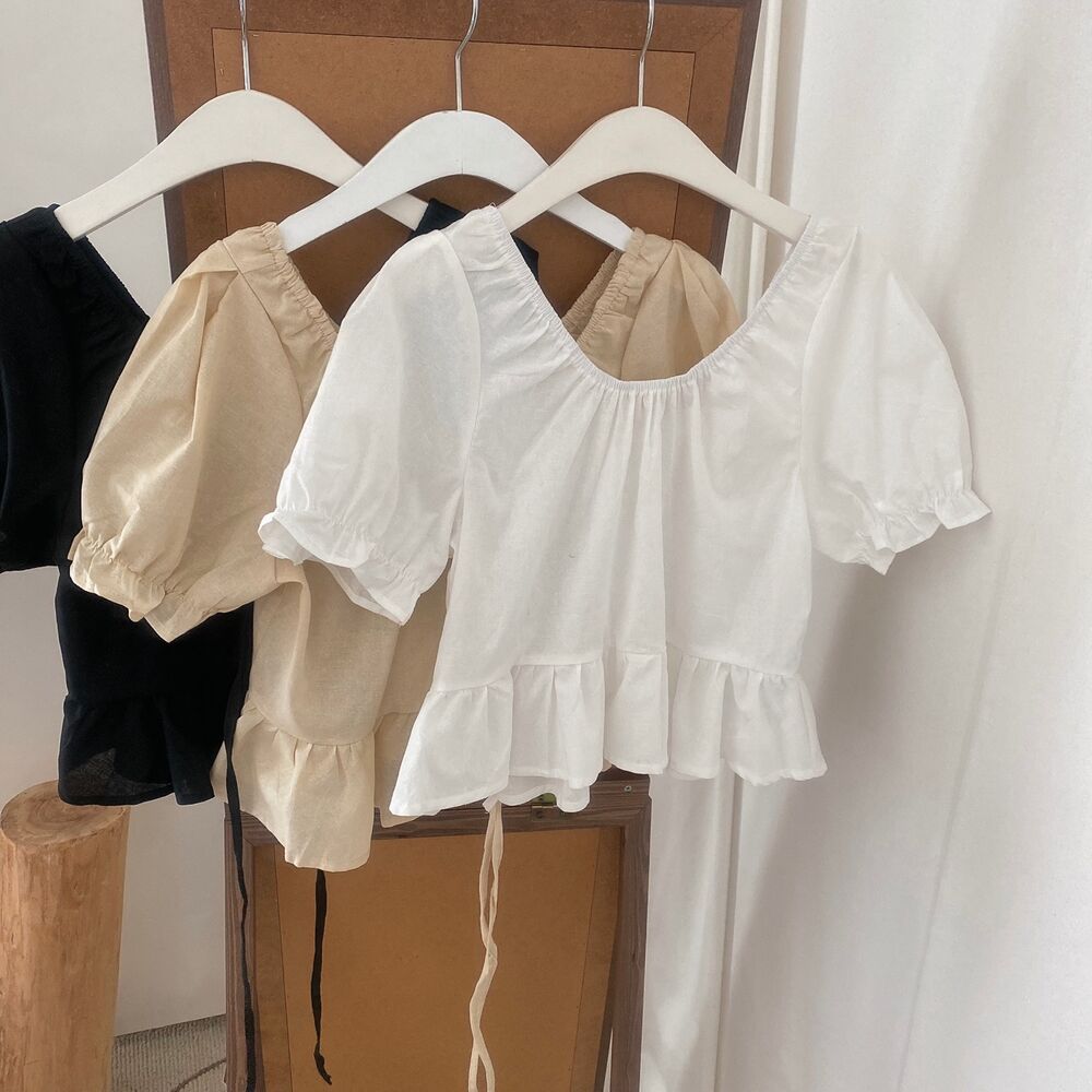 product detail image