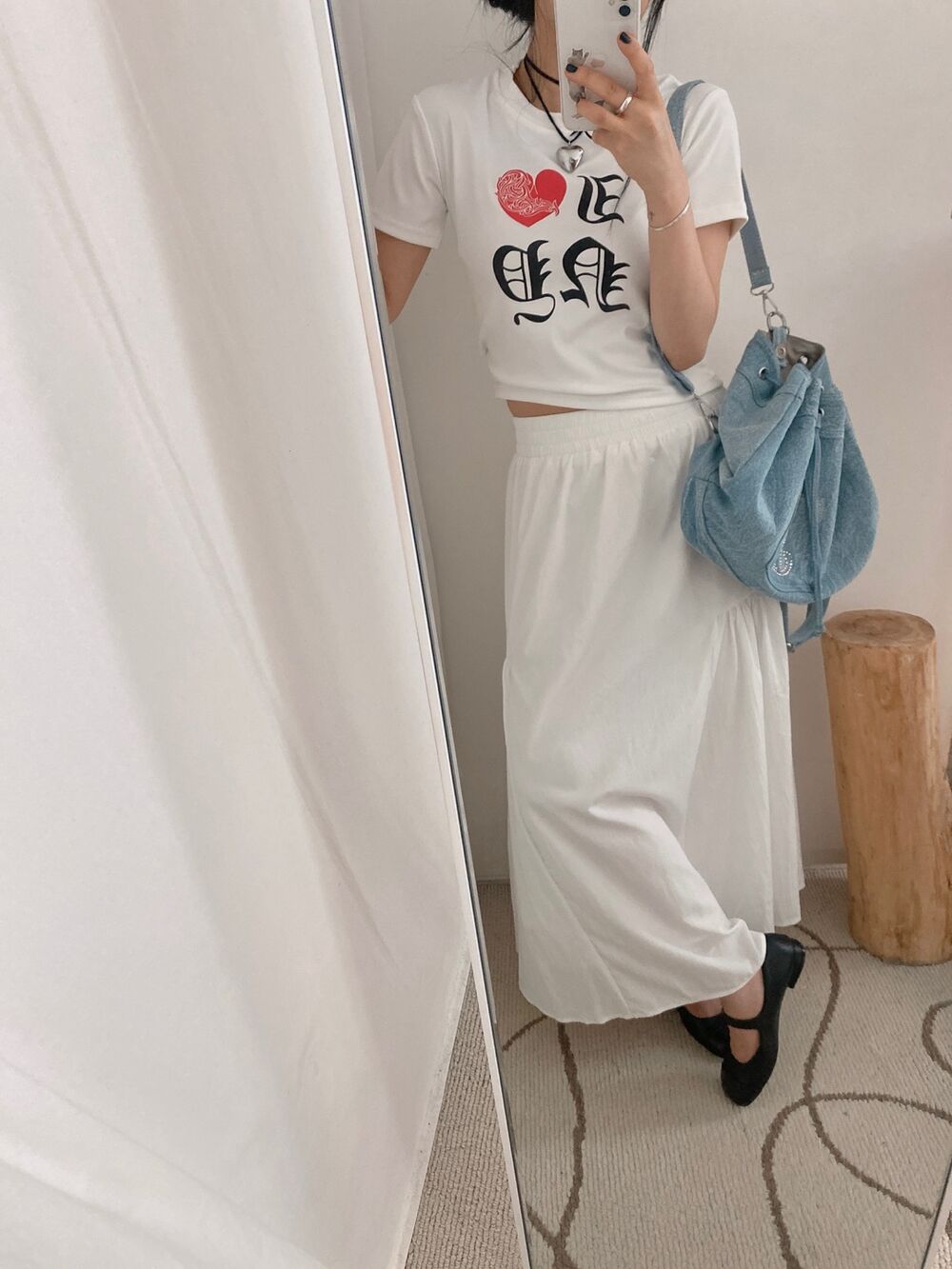 product detail image