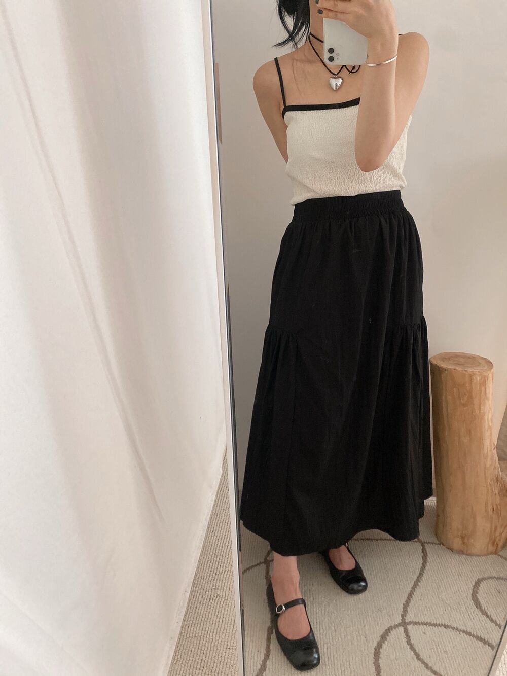 product detail image