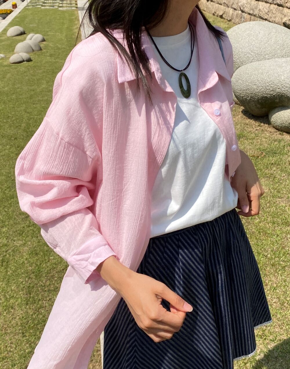 product detail image