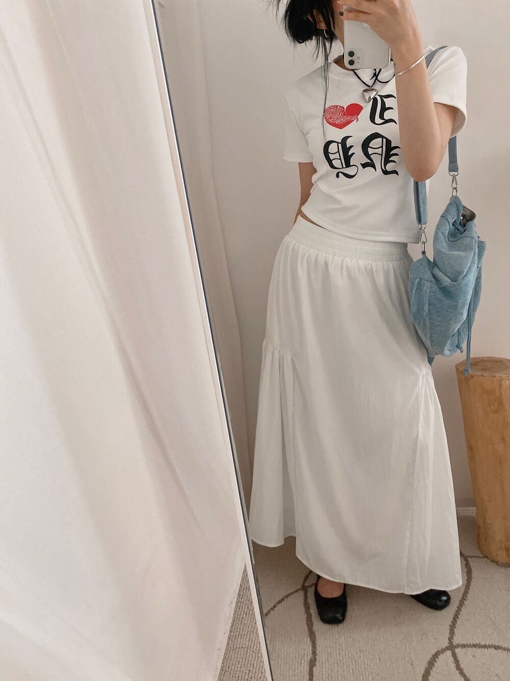 product detail image