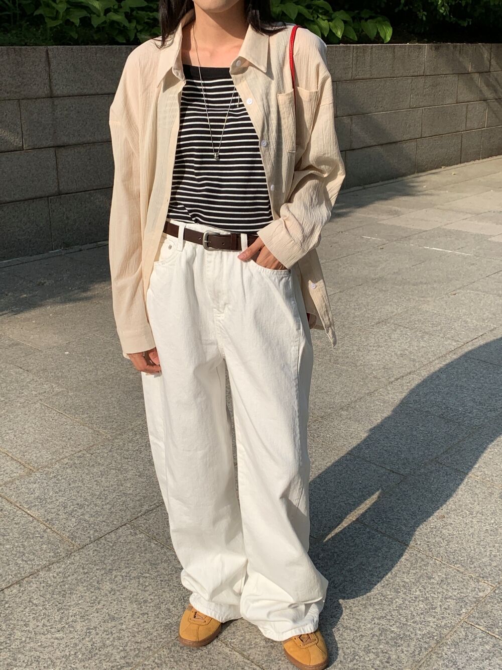 product detail image