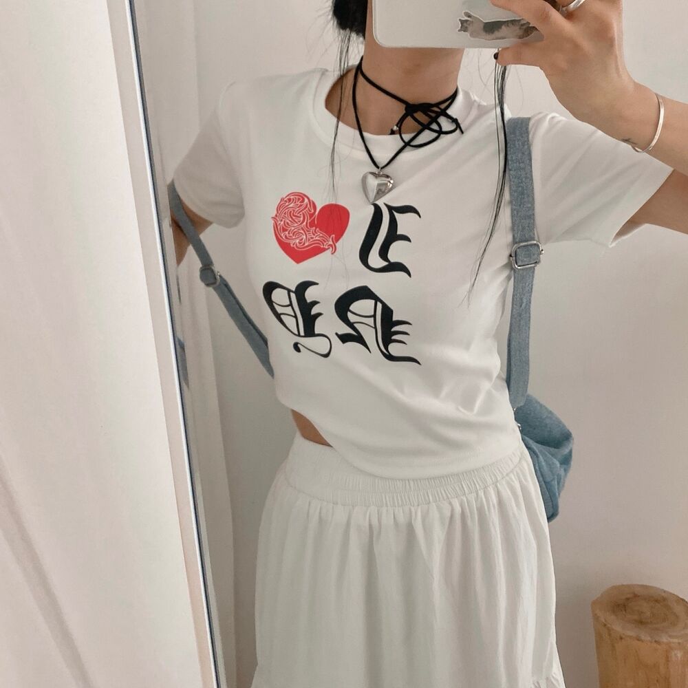 product detail image