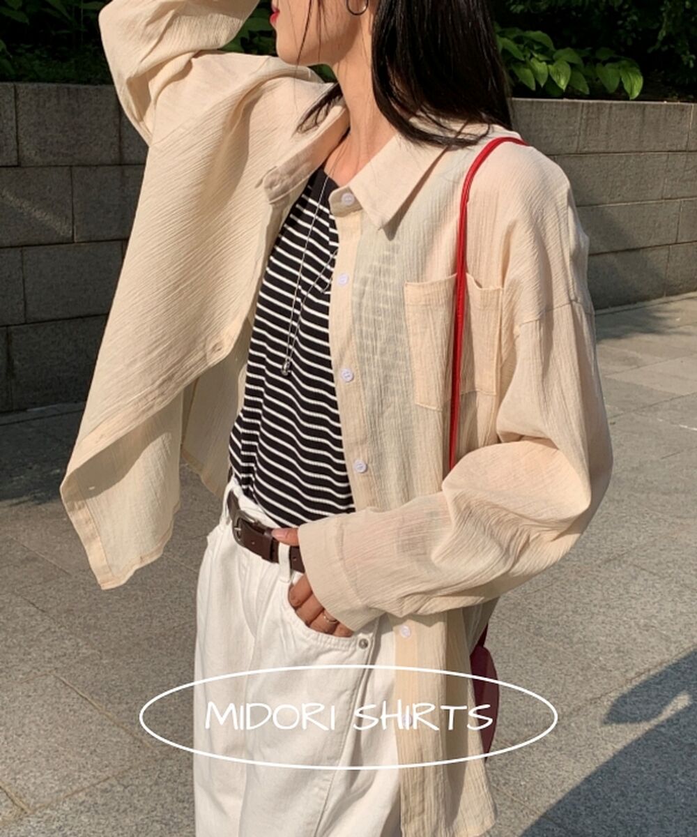 product detail image