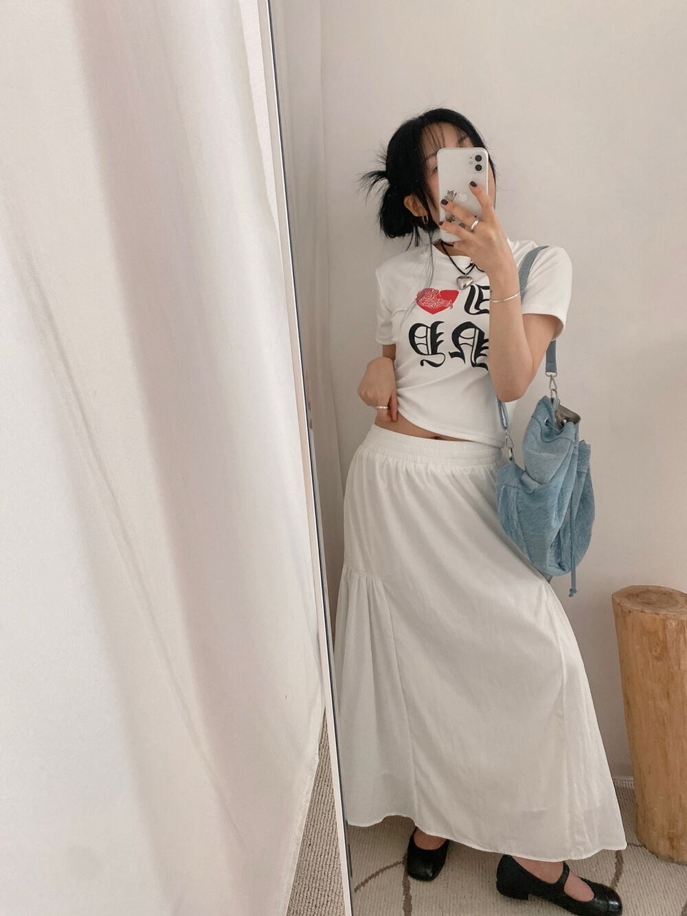 product detail image