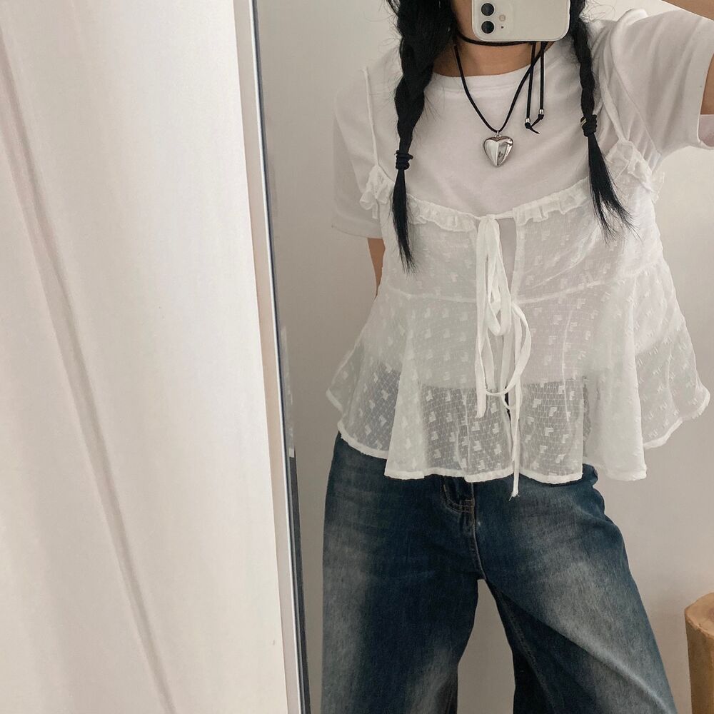 product detail image