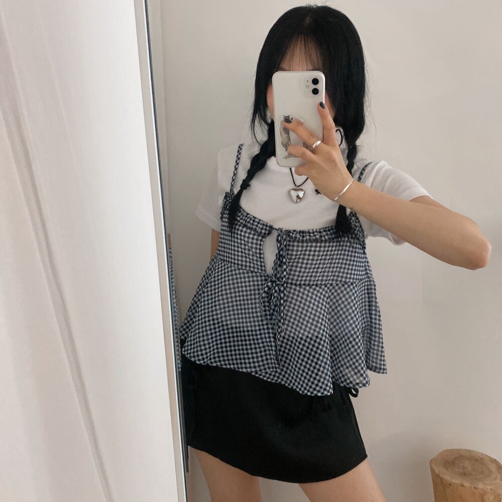 product detail image