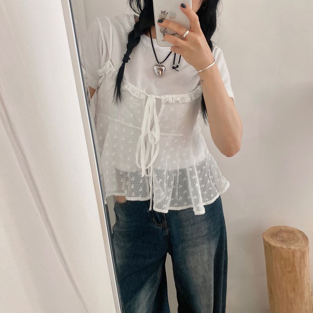 product detail image