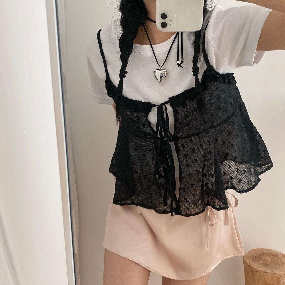 product detail image