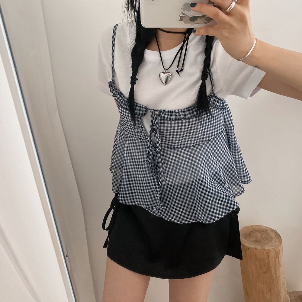 product detail image