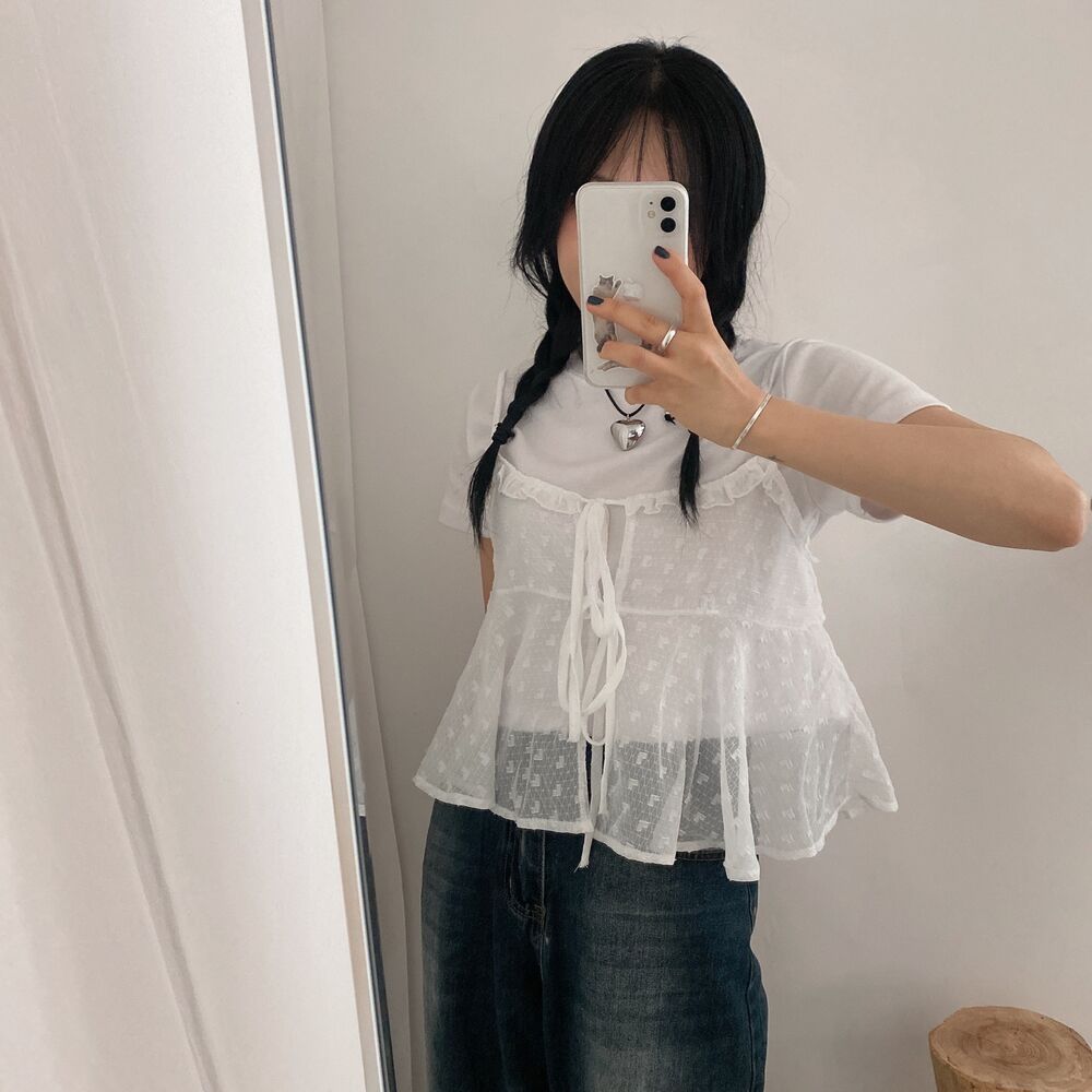 product detail image