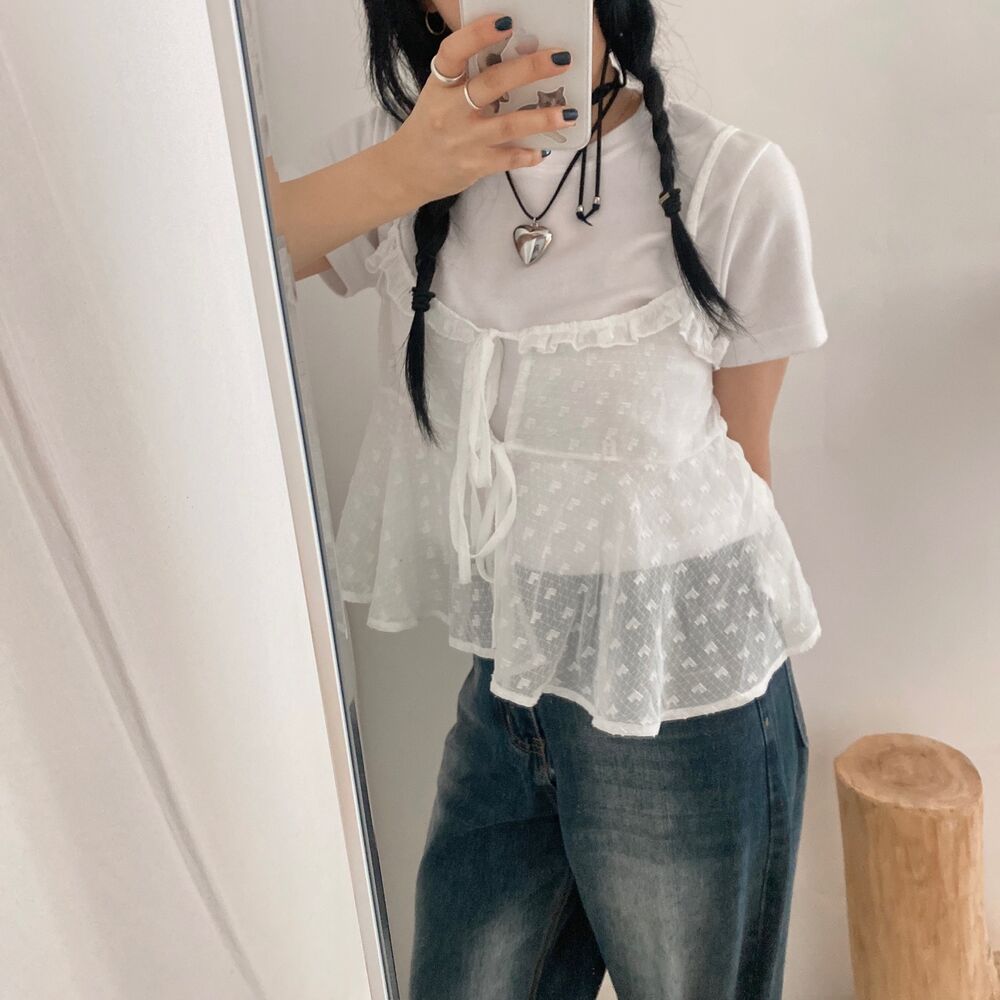 product detail image