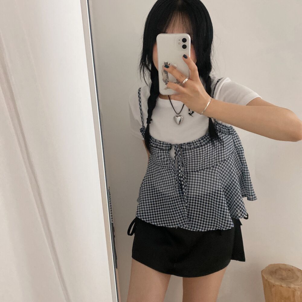 product detail image