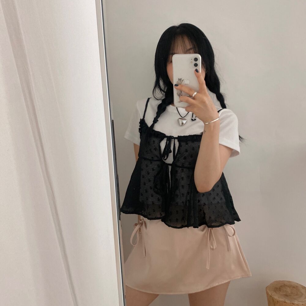 product detail image