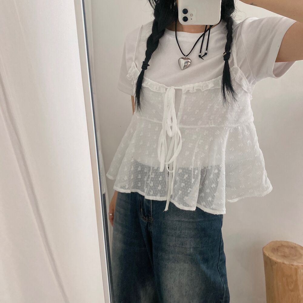 product detail image