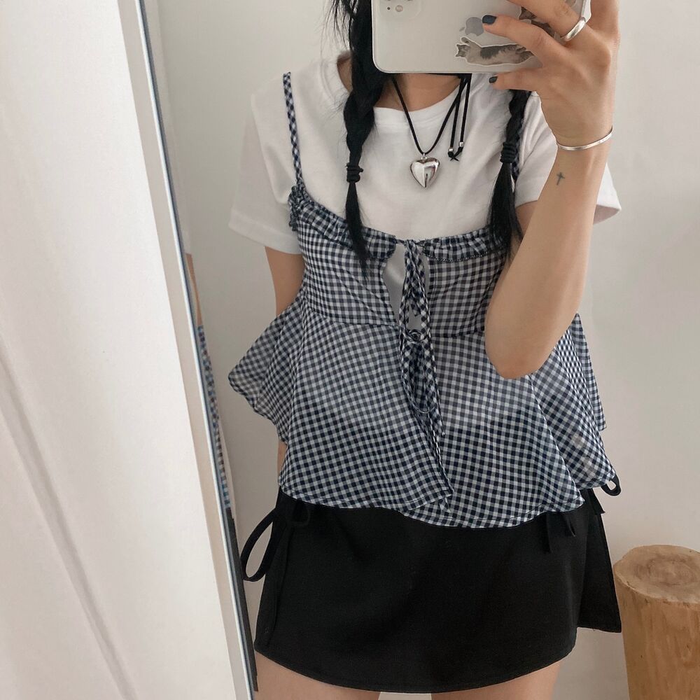 product detail image