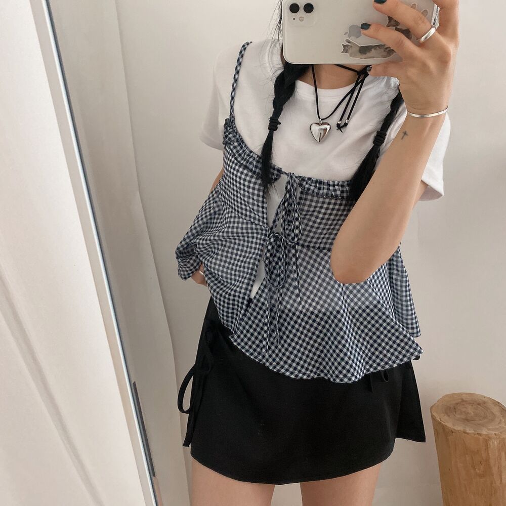 product detail image