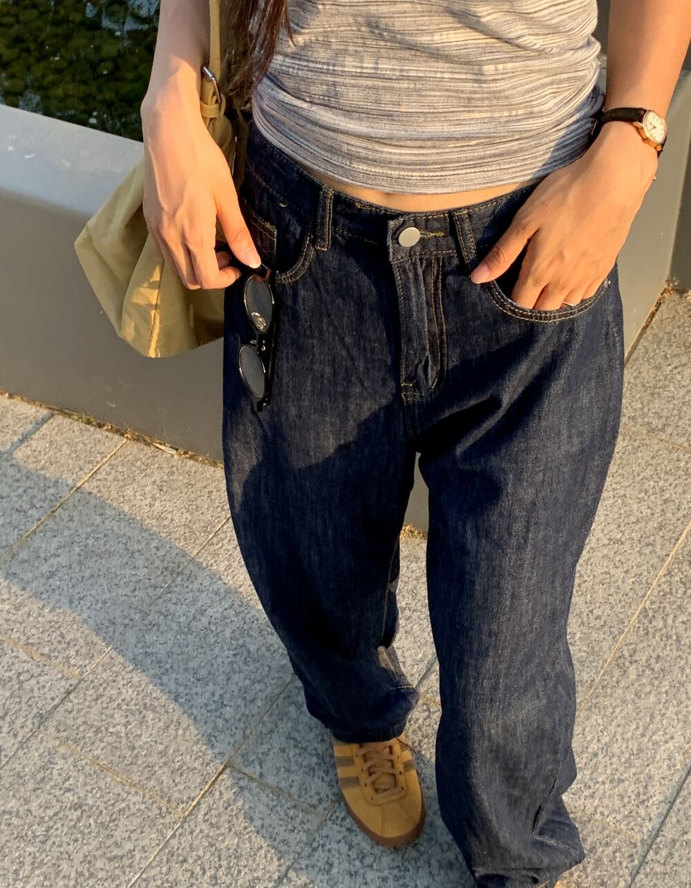 product detail image