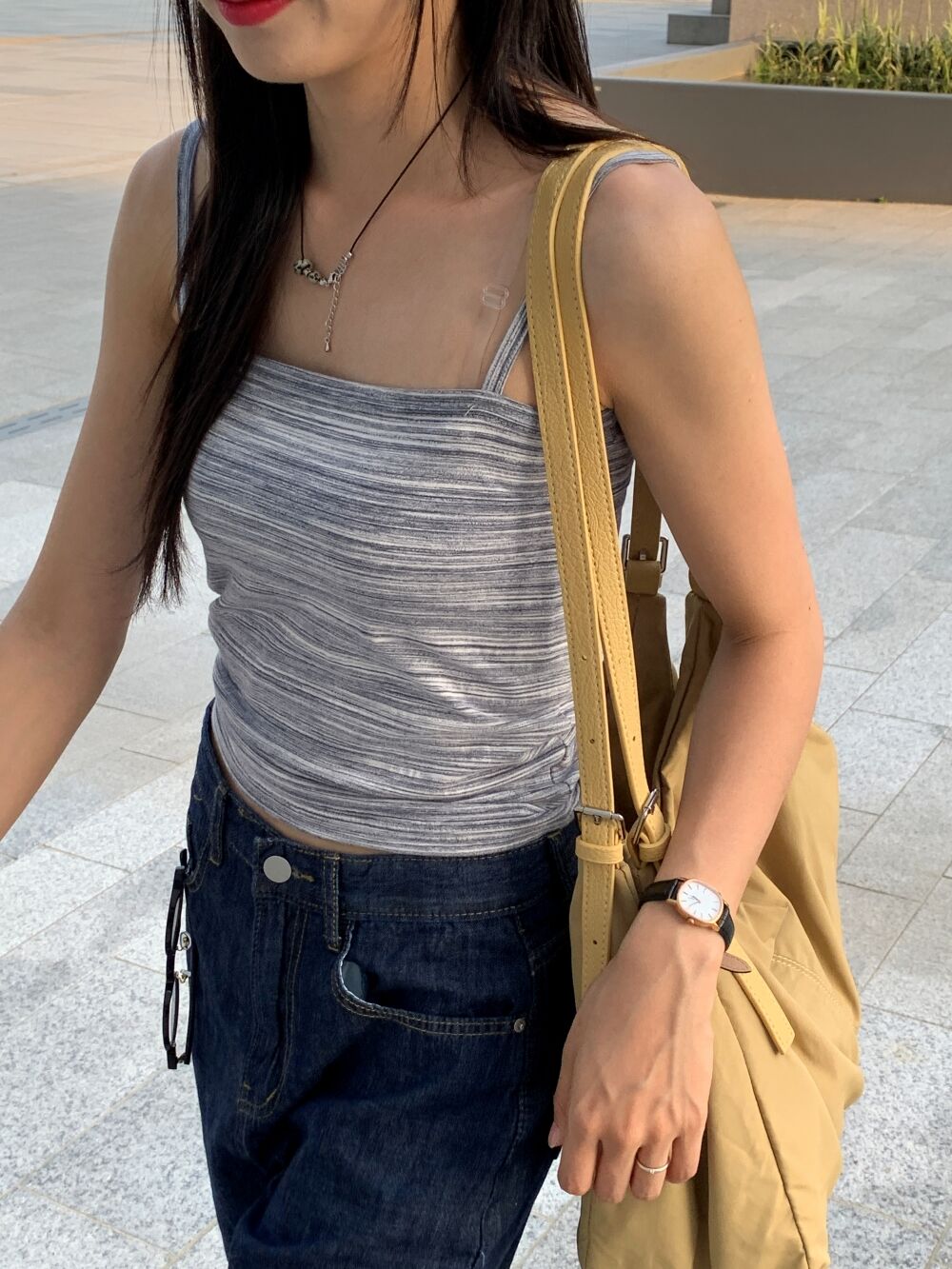 product detail image