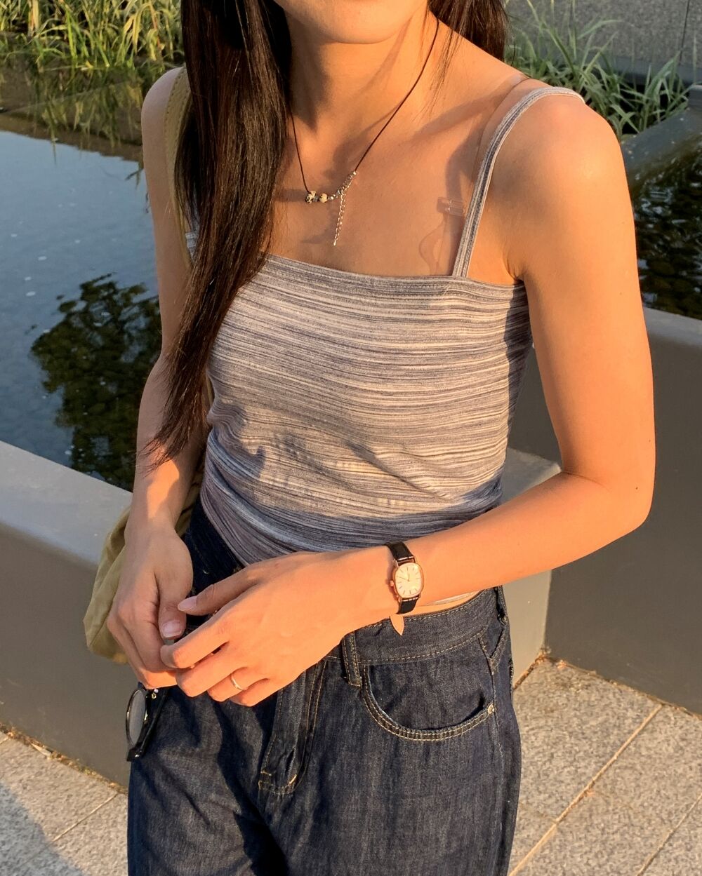 product detail image