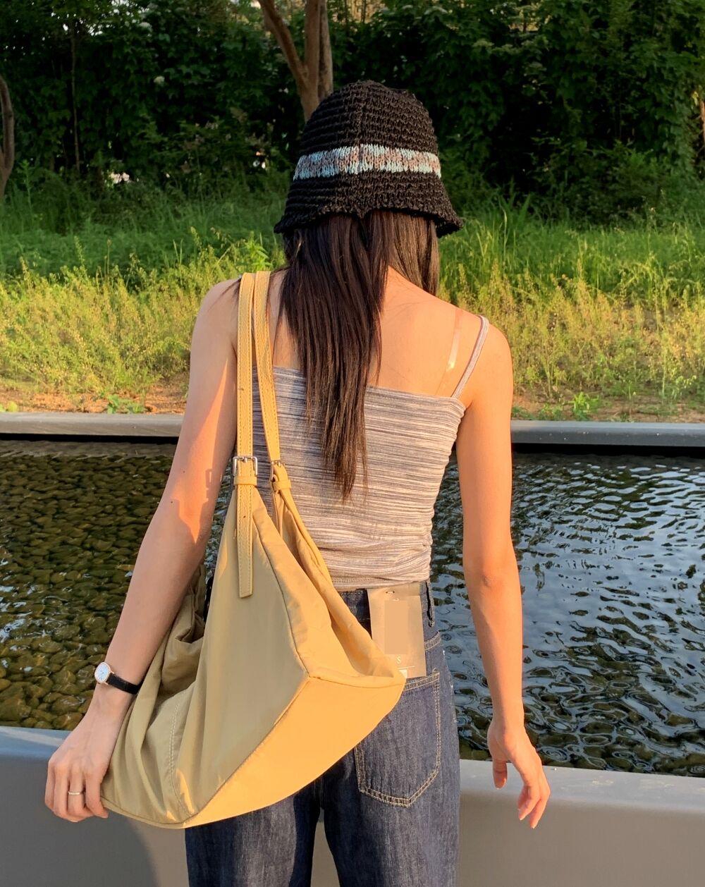 product detail image