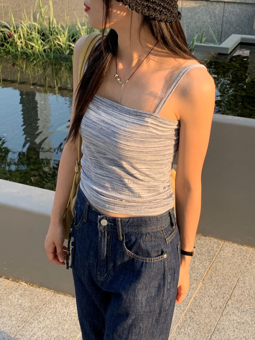 product detail image