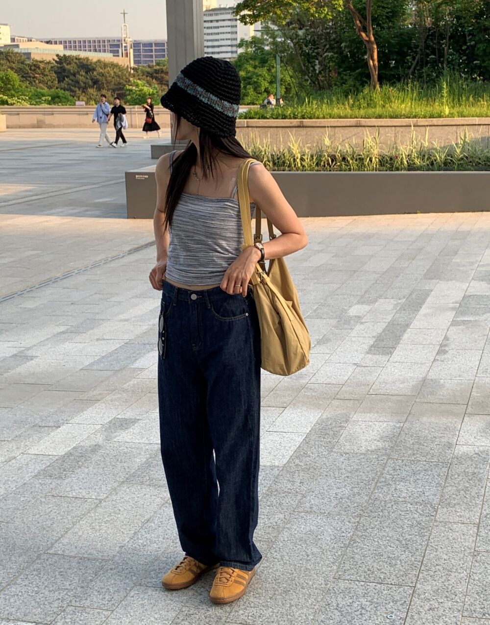 product detail image